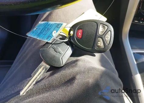 2013 Chevrolet Captiva Sport Lt from USA, damaged, VIN 3GNAL3EK7DS596236